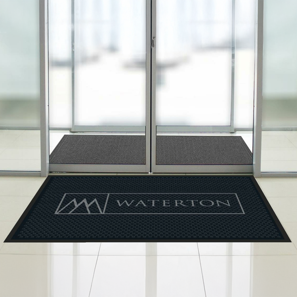 Branded Merchandise