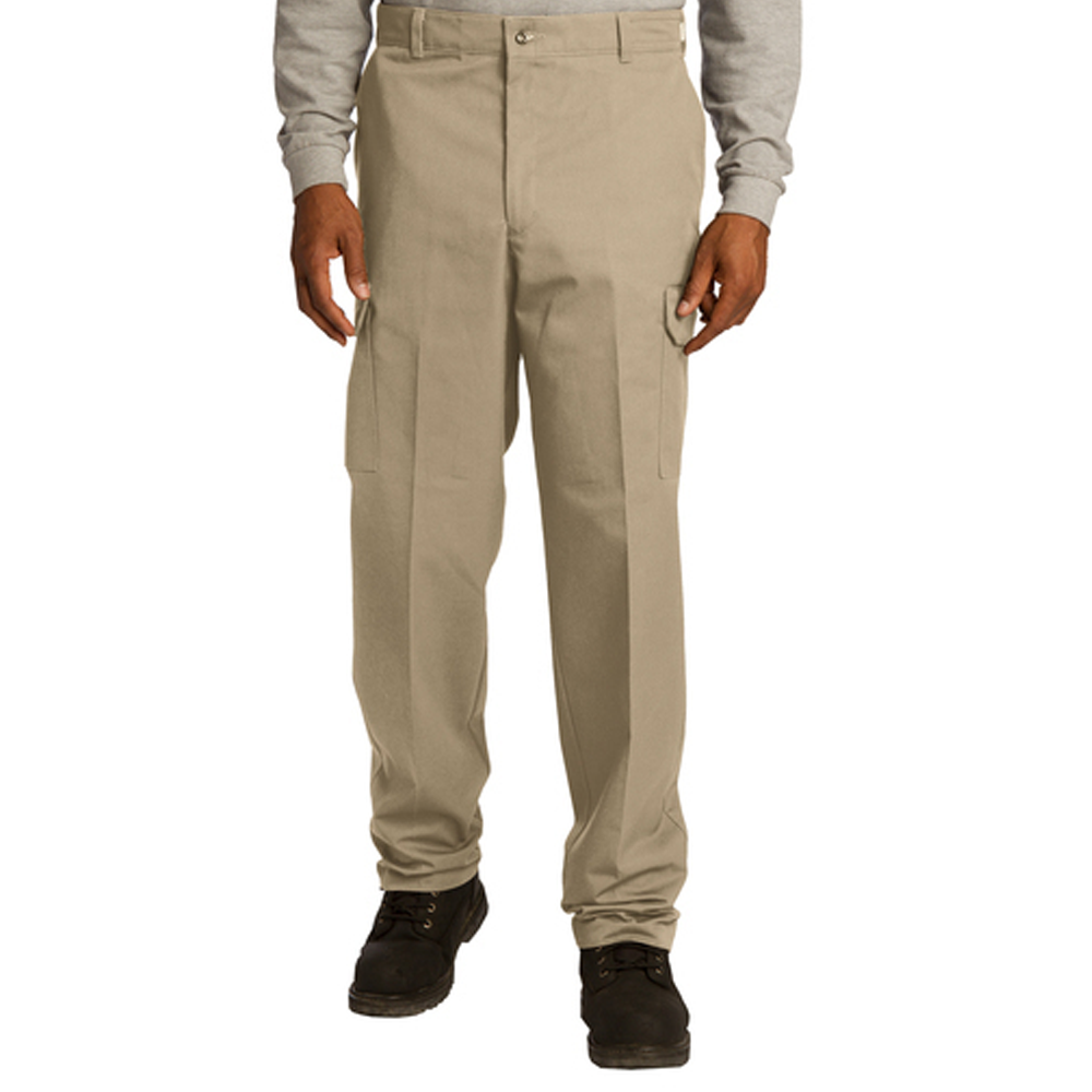 Pants/Shorts