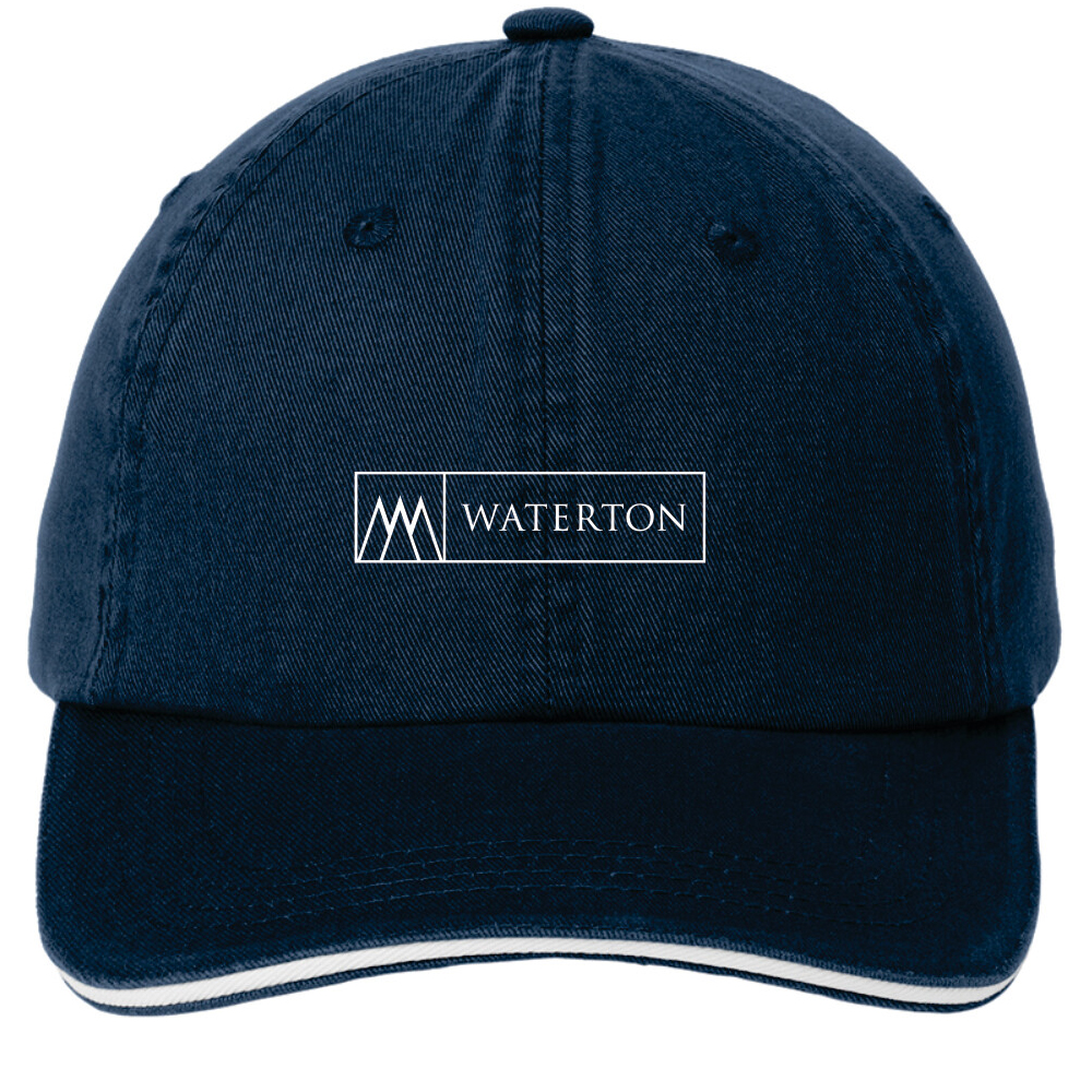 Headwear