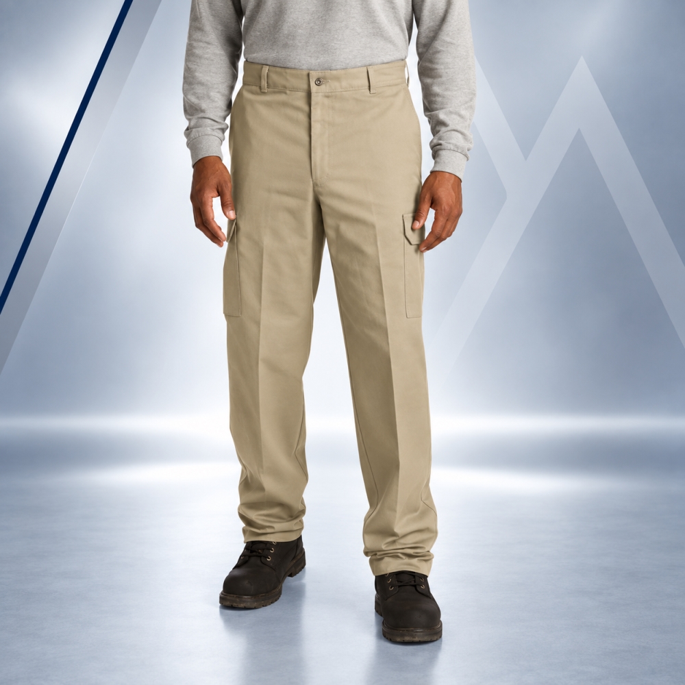 Pants/Shorts